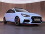 Hyundai i30 N2 Performance 2.0 275pk T-GDI |pano|launch control|memory|Apple Carplay|parkeercamera|stoel & stuurverwarming|cruise control|19" LMV|