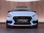 Hyundai i30 N2 Performance 2.0 275pk T-GDI |pano|launch control|memory|Apple Carplay|parkeercamera|stoel & stuurverwarming|cruise control|19" LMV|