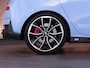 Hyundai i30 N2 Performance 2.0 275pk T-GDI |pano|launch control|memory|Apple Carplay|parkeercamera|stoel & stuurverwarming|cruise control|19" LMV|
