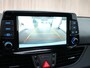 Hyundai i30 N2 Performance 2.0 275pk T-GDI |pano|launch control|memory|Apple Carplay|parkeercamera|stoel & stuurverwarming|cruise control|19" LMV|