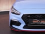 Hyundai i30 N2 Performance 2.0 275pk T-GDI |pano|launch control|memory|Apple Carplay|parkeercamera|stoel & stuurverwarming|cruise control|19" LMV|