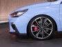 Hyundai i30 N2 Performance 2.0 275pk T-GDI |pano|launch control|memory|Apple Carplay|parkeercamera|stoel & stuurverwarming|cruise control|19" LMV|