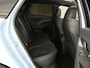 Hyundai i30 N2 Performance 2.0 275pk T-GDI |pano|launch control|memory|Apple Carplay|parkeercamera|stoel & stuurverwarming|cruise control|19" LMV|