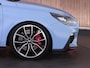 Hyundai i30 N2 Performance 2.0 275pk T-GDI |pano|launch control|memory|Apple Carplay|parkeercamera|stoel & stuurverwarming|cruise control|19" LMV|
