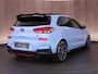 Hyundai i30 N2 Performance 2.0 275pk T-GDI |pano|launch control|memory|Apple Carplay|parkeercamera|stoel & stuurverwarming|cruise control|19" LMV|