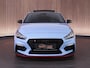 Hyundai i30 N2 Performance 2.0 275pk T-GDI |pano|launch control|memory|Apple Carplay|parkeercamera|stoel & stuurverwarming|cruise control|19" LMV|