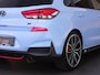 Hyundai i30 N2 Performance 2.0 275pk T-GDI |pano|launch control|memory|Apple Carplay|parkeercamera|stoel & stuurverwarming|cruise control|19" LMV|