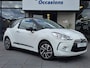 Citroën DS3 Cabrio 1.2 VTi Chic – NAP – Zuinig – Open dak – Nette staat –