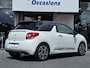 Citroën DS3 Cabrio 1.2 VTi Chic – NAP – Zuinig – Open dak – Nette staat –