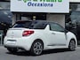 Citroën DS3 Cabrio 1.2 VTi Chic – NAP – Zuinig – Open dak – Nette staat –
