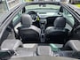 Citroën DS3 Cabrio 1.2 VTi Chic – NAP – Zuinig – Open dak – Nette staat –