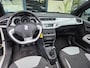 Citroën DS3 Cabrio 1.2 VTi Chic – NAP – Zuinig – Open dak – Nette staat –