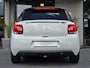 Citroën DS3 Cabrio 1.2 VTi Chic – NAP – Zuinig – Open dak – Nette staat –