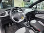 Citroën DS3 Cabrio 1.2 VTi Chic – NAP – Zuinig – Open dak – Nette staat –
