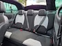 Citroën DS3 Cabrio 1.2 VTi Chic – NAP – Zuinig – Open dak – Nette staat –