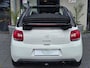 Citroën DS3 Cabrio 1.2 VTi Chic – NAP – Zuinig – Open dak – Nette staat –