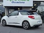 Citroën DS3 Cabrio 1.2 VTi Chic – NAP – Zuinig – Open dak – Nette staat –