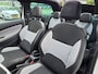 Citroën DS3 Cabrio 1.2 VTi Chic – NAP – Zuinig – Open dak – Nette staat –