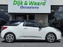 Citroën DS3 Cabrio 1.2 VTi Chic – NAP – Zuinig – Open dak – Nette staat –