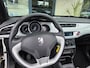 Citroën DS3 Cabrio 1.2 VTi Chic – NAP – Zuinig – Open dak – Nette staat –