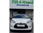 Citroën DS3 Cabrio 1.2 VTi Chic – NAP – Zuinig – Open dak – Nette staat –