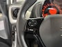 Peugeot 108 1.0 e-VTi Active | Airco |