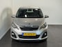 Peugeot 108 1.0 e-VTi Active | Airco |