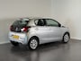Peugeot 108 1.0 e-VTi Active | Airco |