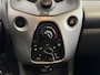 Peugeot 108 1.0 e-VTi Active | Airco |