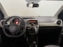 Peugeot 108 1.0 e-VTi Active | Airco |