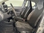Peugeot 108 1.0 e-VTi Active | Airco |