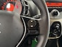 Peugeot 108 1.0 e-VTi Active | Airco |