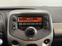 Peugeot 108 1.0 e-VTi Active | Airco |