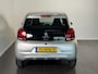 Peugeot 108 1.0 e-VTi Active | Airco |
