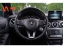 Mercedes-Benz A-klasse 200 AMG | PDC | ECC | LED | Halfleer | Camera | Stoelverw. | Cruise |
