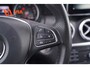Mercedes-Benz A-klasse 200 AMG | PDC | ECC | LED | Halfleer | Camera | Stoelverw. | Cruise |