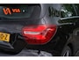 Mercedes-Benz A-klasse 200 AMG | PDC | ECC | LED | Halfleer | Camera | Stoelverw. | Cruise |