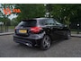 Mercedes-Benz A-klasse 200 AMG | PDC | ECC | LED | Halfleer | Camera | Stoelverw. | Cruise |