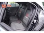 Mercedes-Benz A-klasse 200 AMG | PDC | ECC | LED | Halfleer | Camera | Stoelverw. | Cruise |