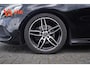 Mercedes-Benz A-klasse 200 AMG | PDC | ECC | LED | Halfleer | Camera | Stoelverw. | Cruise |