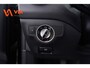 Mercedes-Benz A-klasse 200 AMG | PDC | ECC | LED | Halfleer | Camera | Stoelverw. | Cruise |