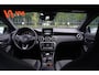 Mercedes-Benz A-klasse 200 AMG | PDC | ECC | LED | Halfleer | Camera | Stoelverw. | Cruise |
