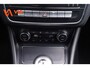 Mercedes-Benz A-klasse 200 AMG | PDC | ECC | LED | Halfleer | Camera | Stoelverw. | Cruise |
