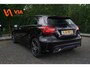 Mercedes-Benz A-klasse 200 AMG | PDC | ECC | LED | Halfleer | Camera | Stoelverw. | Cruise |