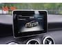 Mercedes-Benz A-klasse 200 AMG | PDC | ECC | LED | Halfleer | Camera | Stoelverw. | Cruise |