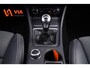Mercedes-Benz A-klasse 200 AMG | PDC | ECC | LED | Halfleer | Camera | Stoelverw. | Cruise |