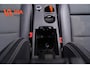 Mercedes-Benz A-klasse 200 AMG | PDC | ECC | LED | Halfleer | Camera | Stoelverw. | Cruise |
