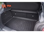 Mercedes-Benz A-klasse 200 AMG | PDC | ECC | LED | Halfleer | Camera | Stoelverw. | Cruise |