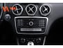 Mercedes-Benz A-klasse 200 AMG | PDC | ECC | LED | Halfleer | Camera | Stoelverw. | Cruise |
