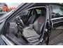 Mercedes-Benz A-klasse 200 AMG | PDC | ECC | LED | Halfleer | Camera | Stoelverw. | Cruise |